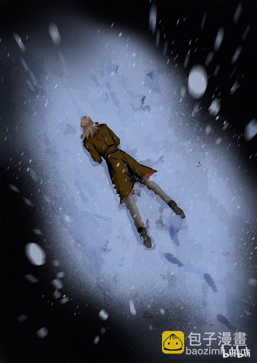 15 绮罗魅影5-第16话