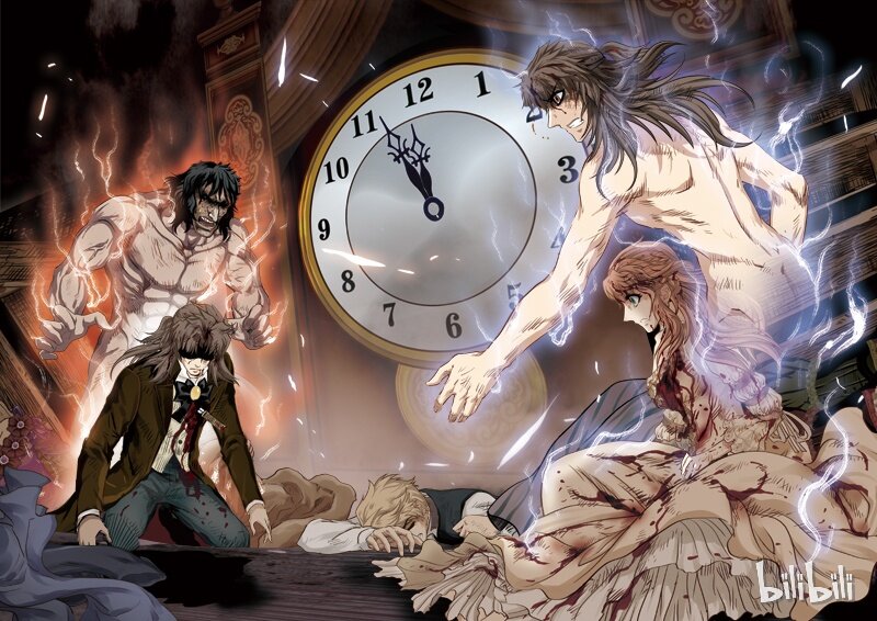 57 绮罗魅影24-2-第58话