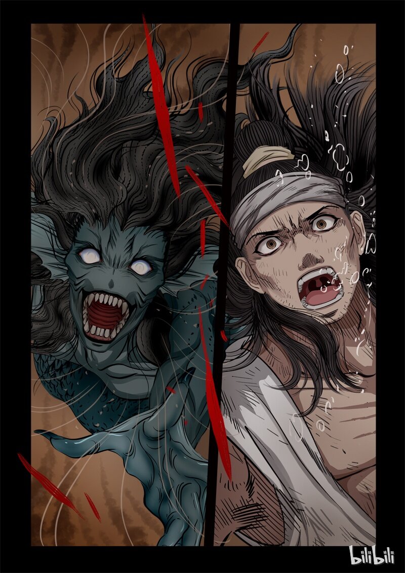 65 鲛人2-3-第66话