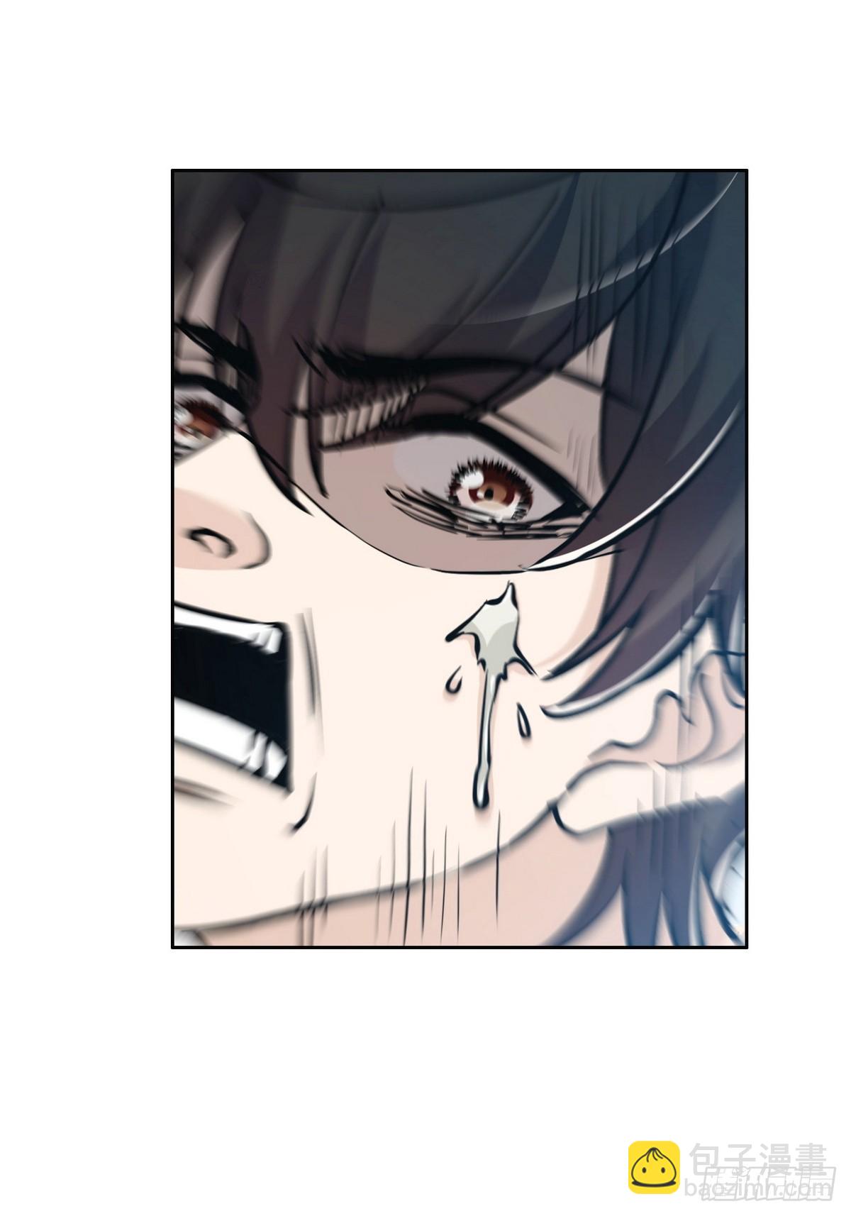 009校花姜知鱼-第10话