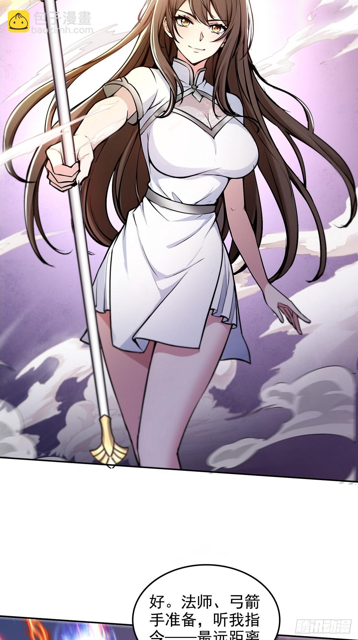 011男神，cpdd！-第12话