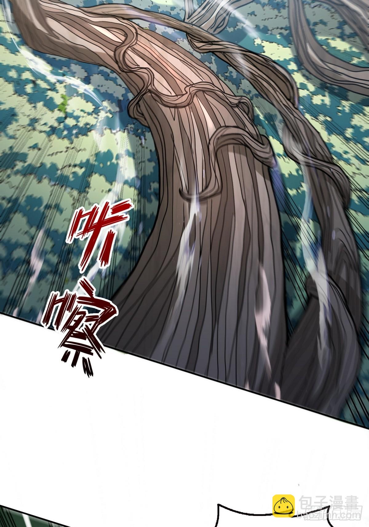 011男神，cpdd！-第12话