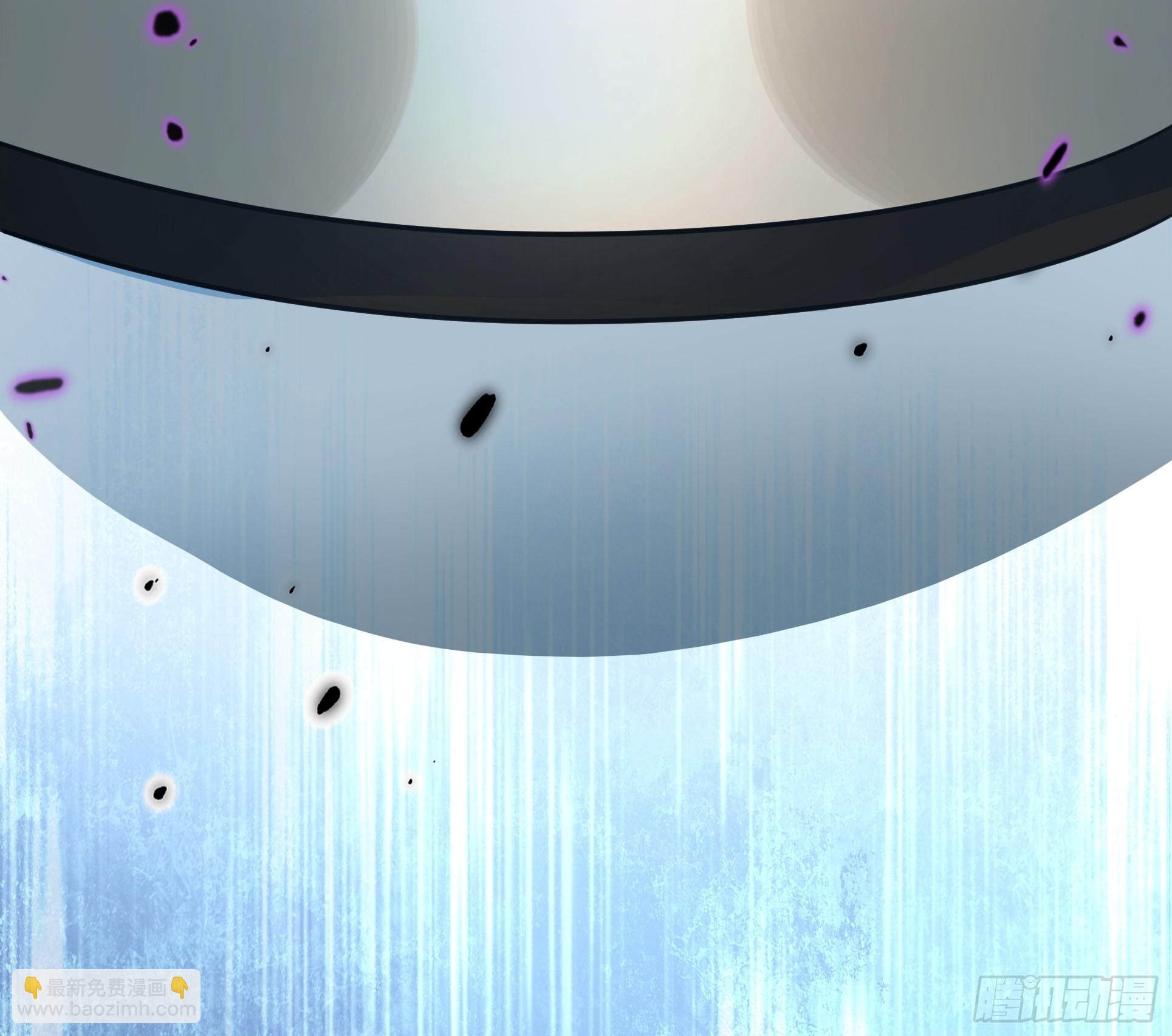 039何天的生死令(1/2)-第40话