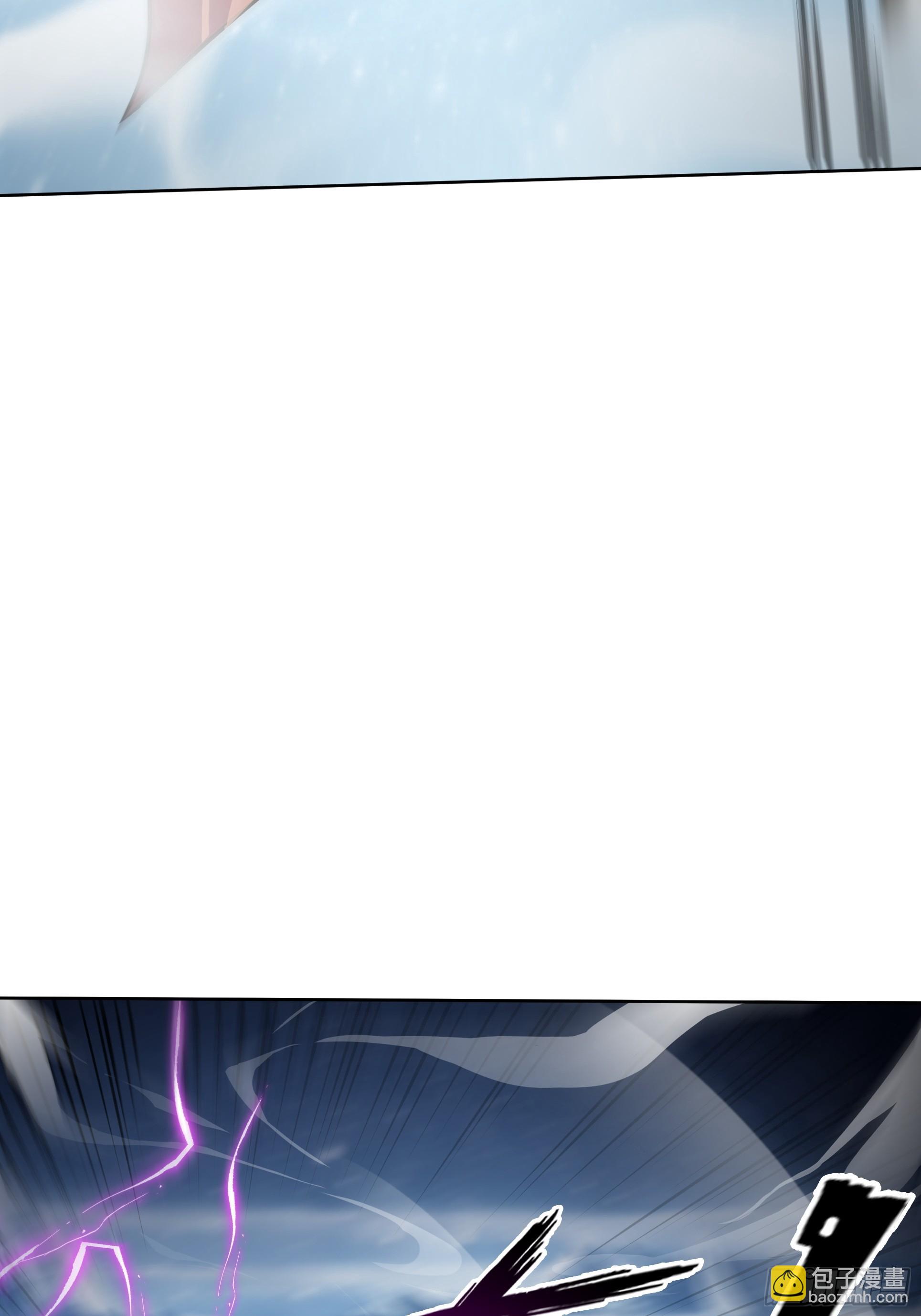 039何天的生死令(1/2)-第40话