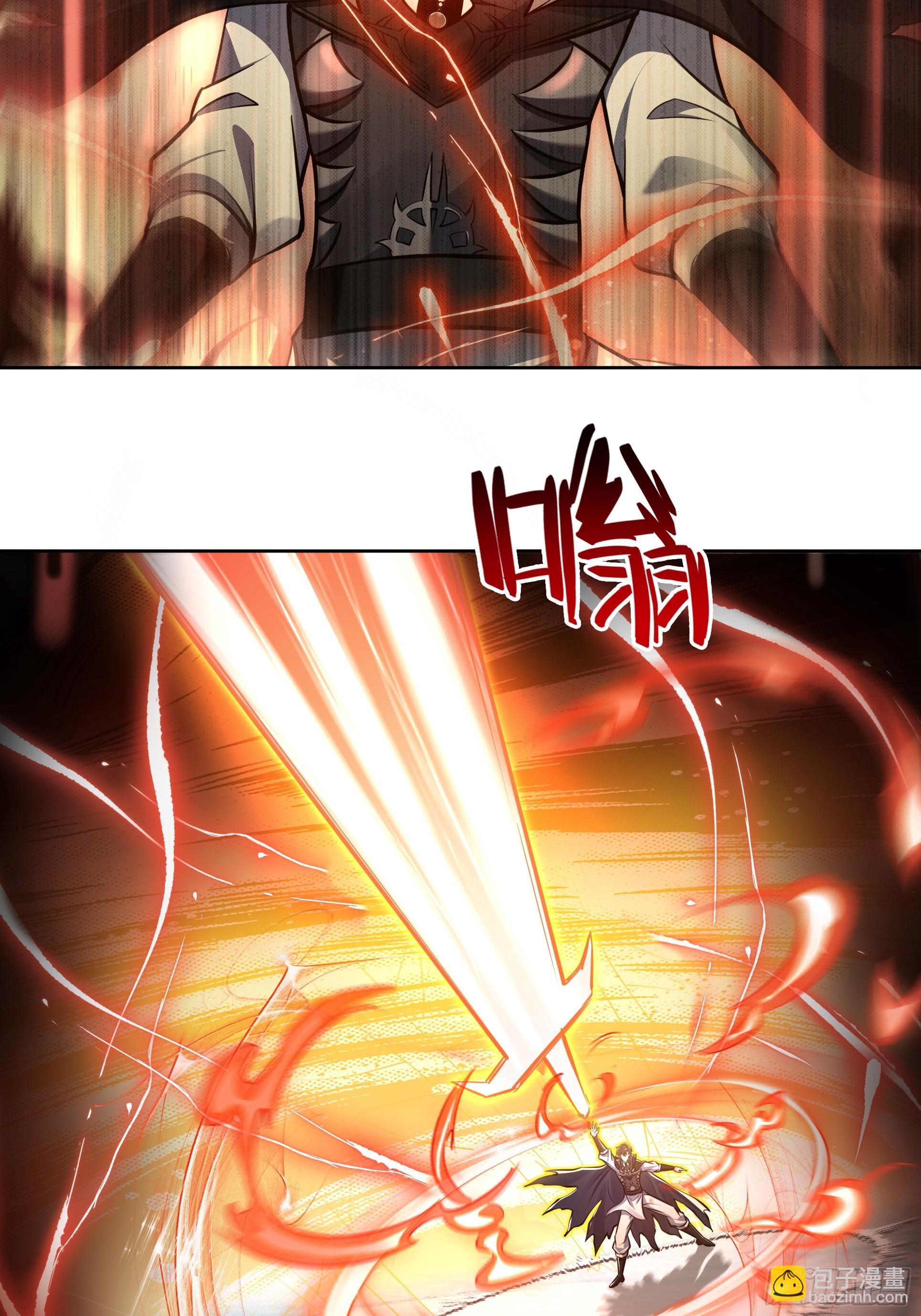 039何天的生死令(1/2)-第40话