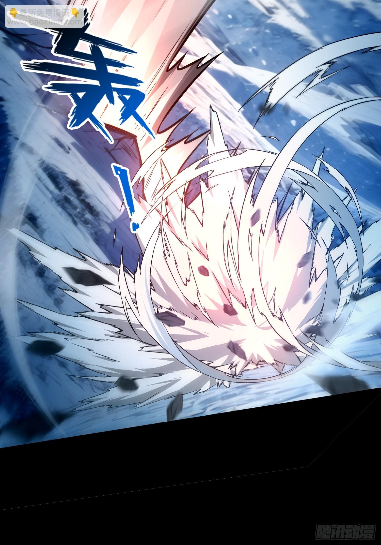 041既生瑜，何生亮-第42话