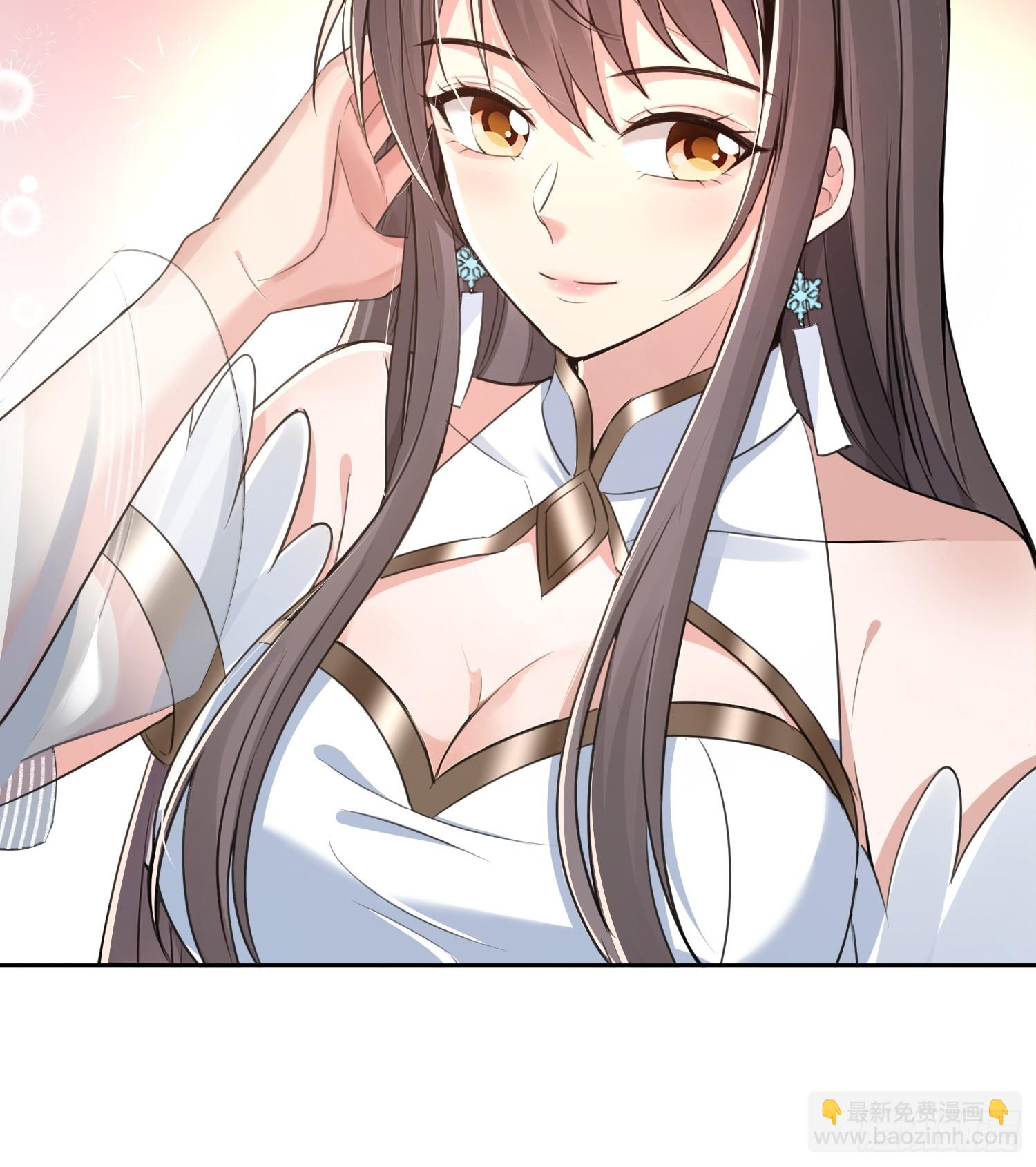 045青江争霸赛-第46话