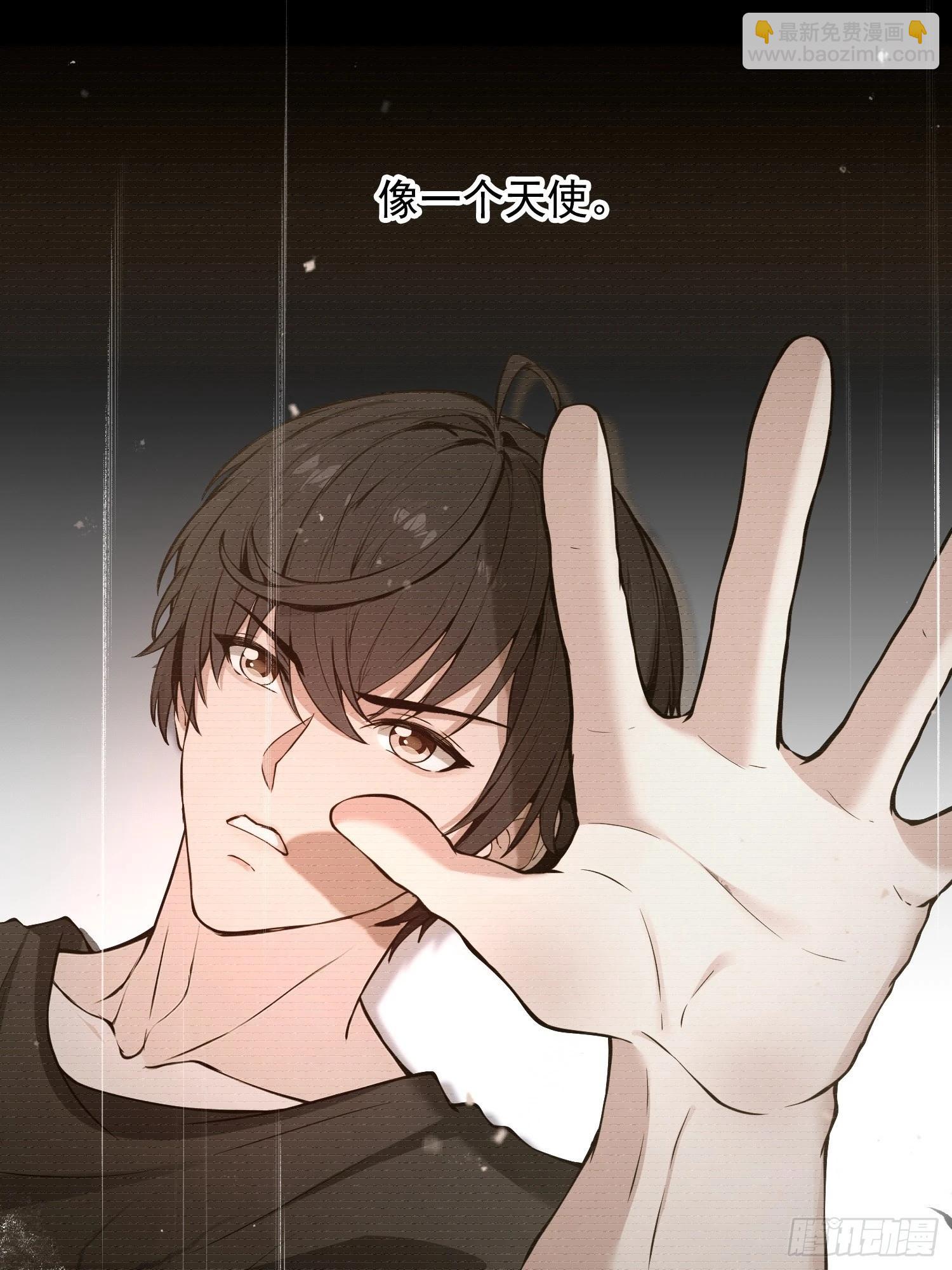 051堕落的神明-第52话