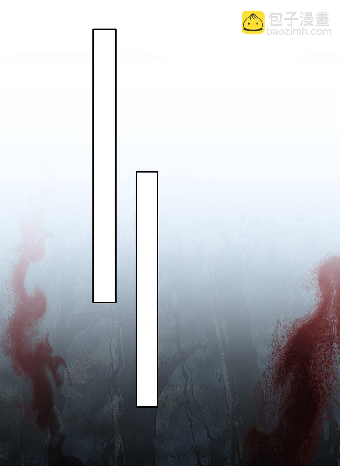 013 死神的邀约-第14话