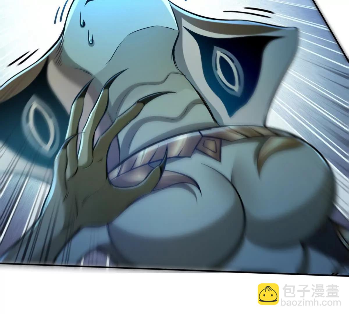 025万蛇蛊(1/2)-第26话