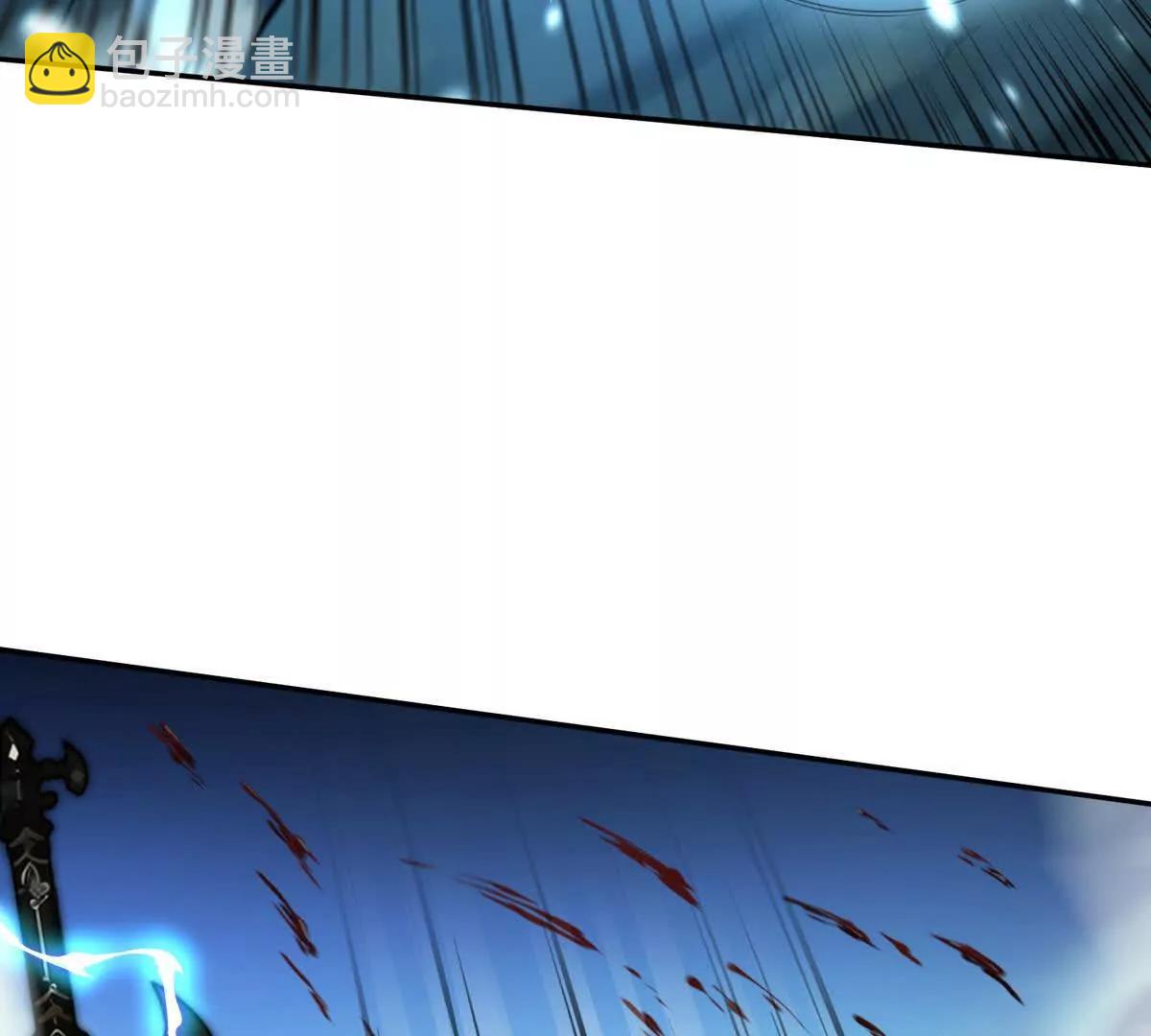 027毁神星阿波菲斯(1/2)-第28话