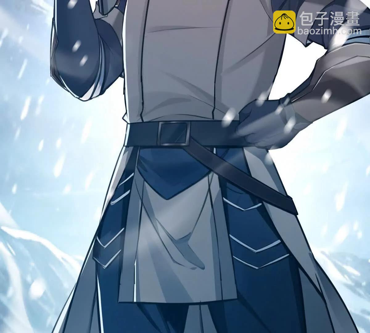 033杀戮之刃(1/2)-第34话