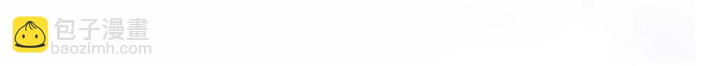 037卷土重来的狂人工会(1/2)-第38话