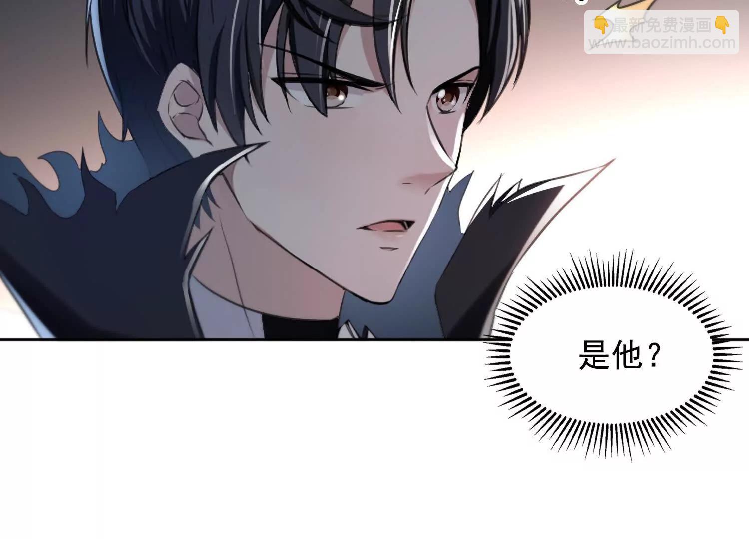 037卷土重来的狂人工会(1/2)-第38话