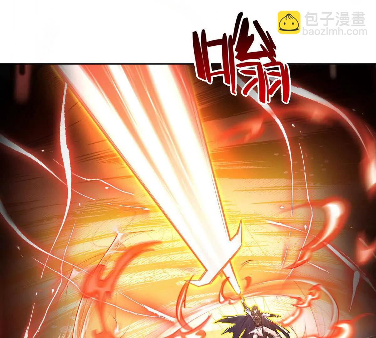 039何天的生死令(1/3)-第40话