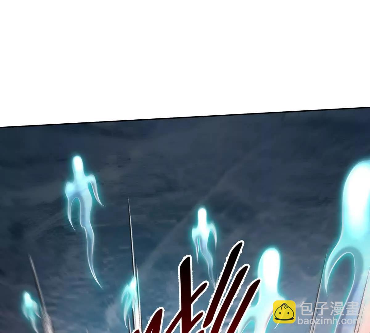 039何天的生死令(1/3)-第40话