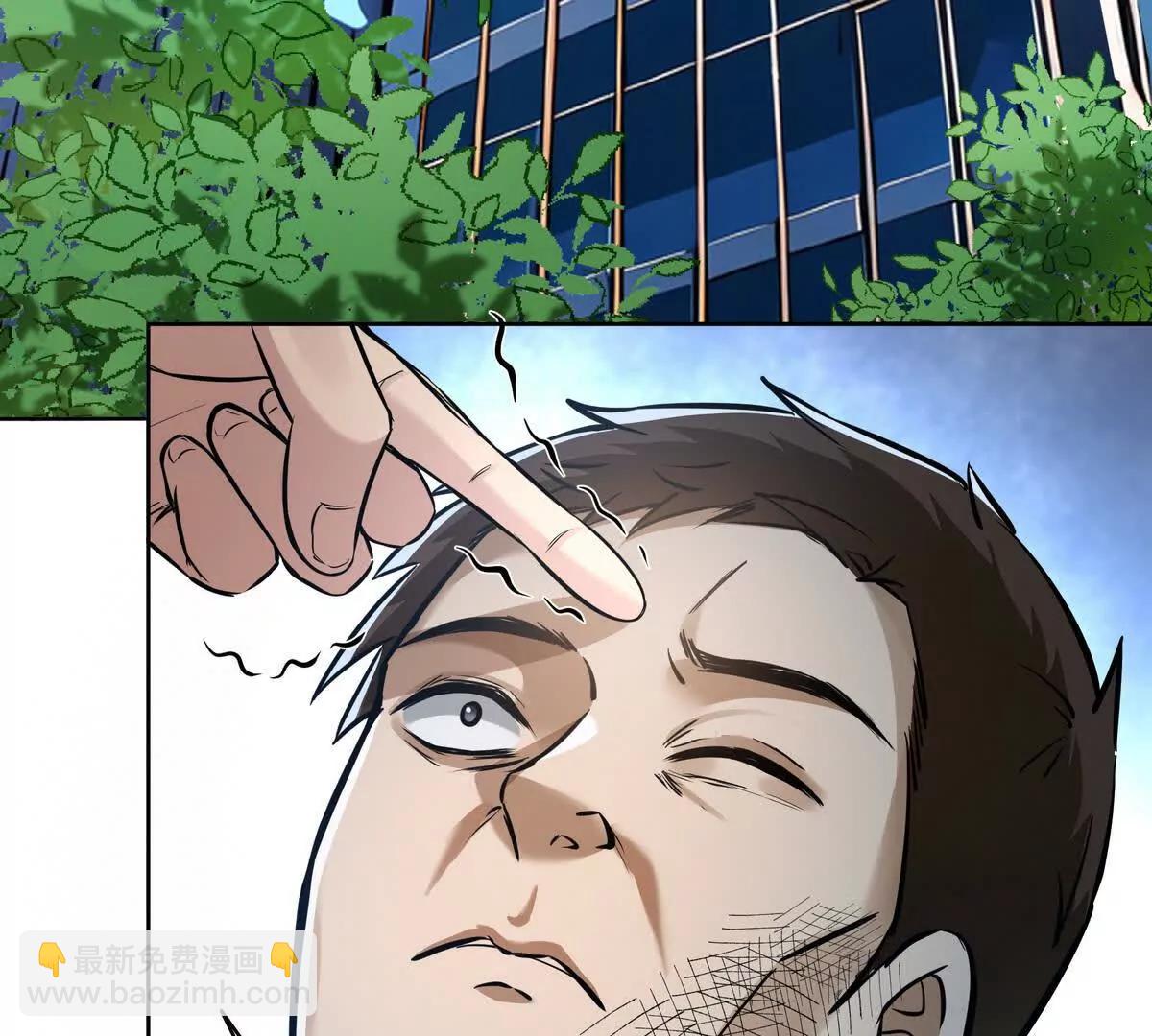 039何天的生死令(1/3)-第40话