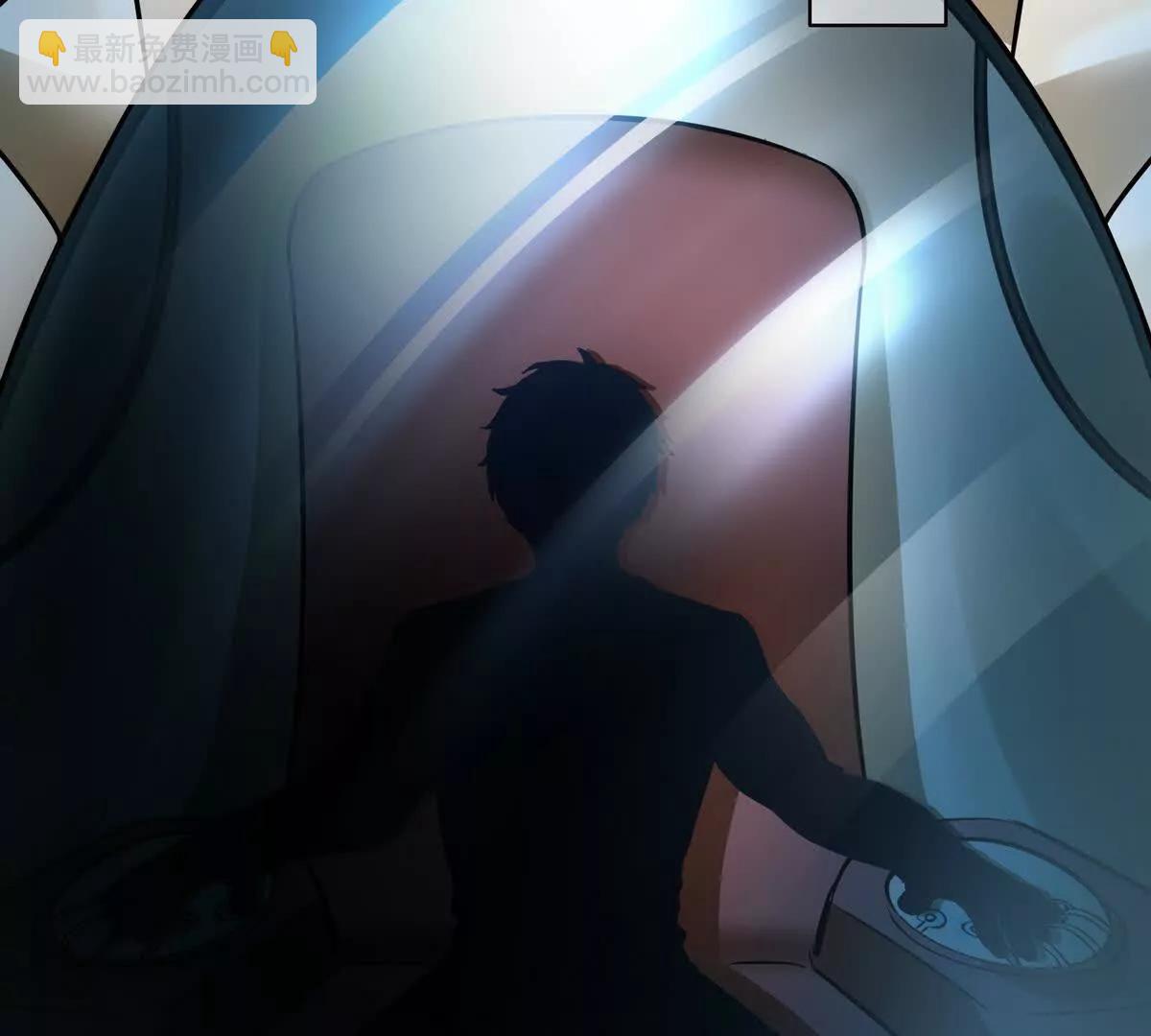 039何天的生死令(1/3)-第40话