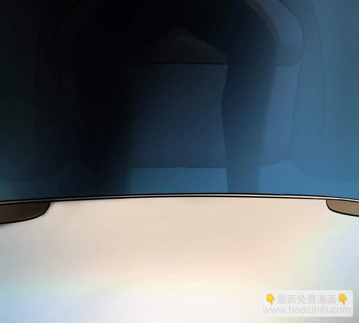 039何天的生死令(1/3)-第40话