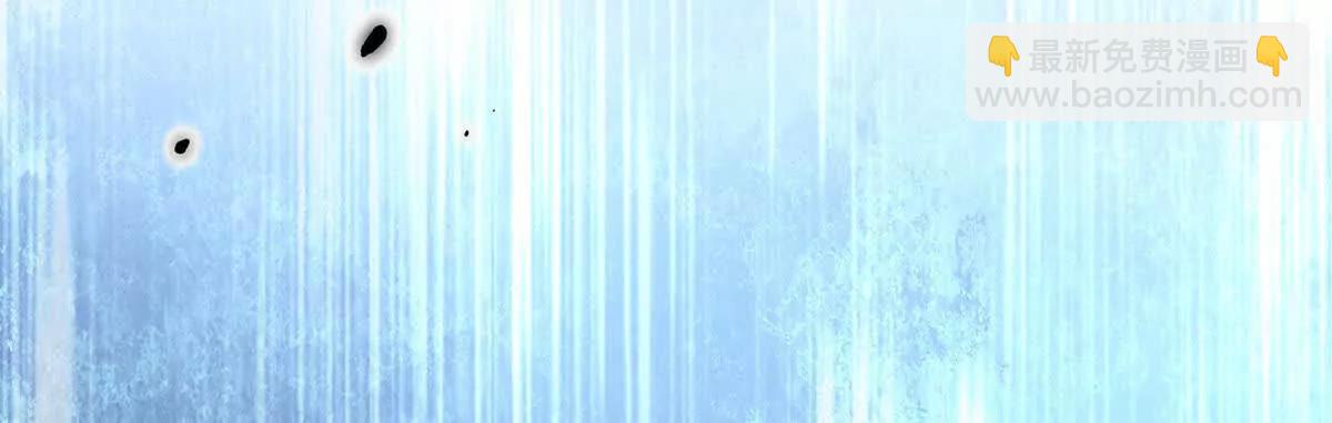 039何天的生死令(1/3)-第40话