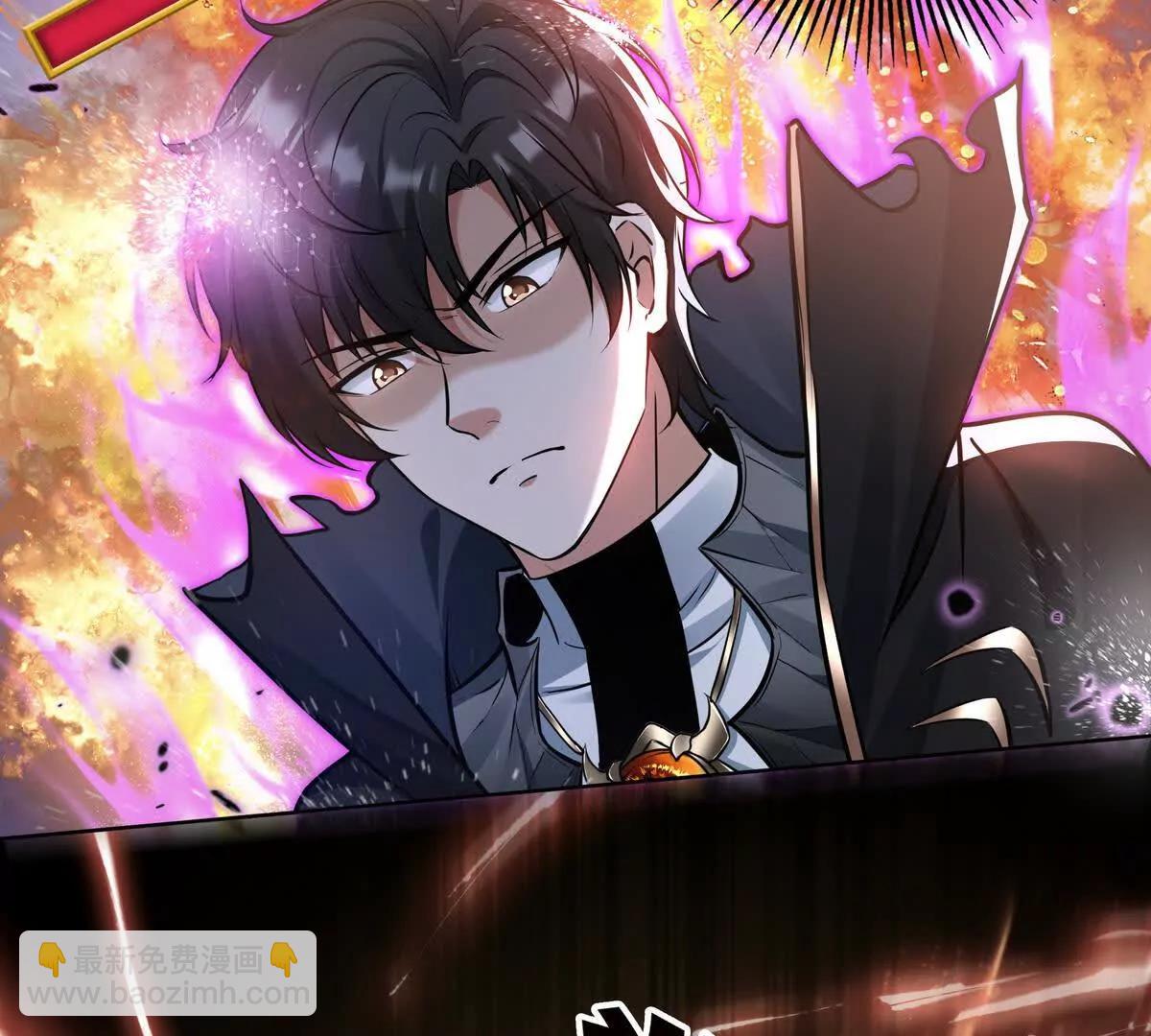 039何天的生死令(1/3)-第40话