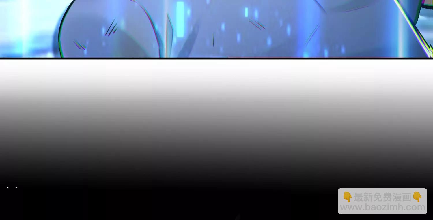 041既生瑜，何生亮(1/2)-第42话