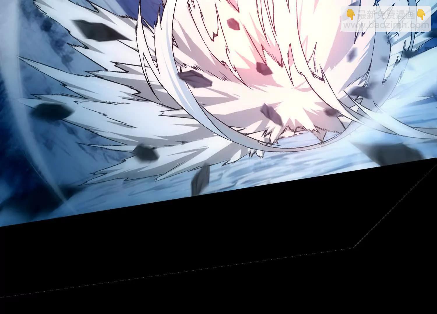 041既生瑜，何生亮(1/2)-第42话