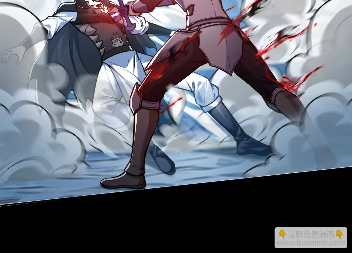 041既生瑜，何生亮(1/2)-第42话