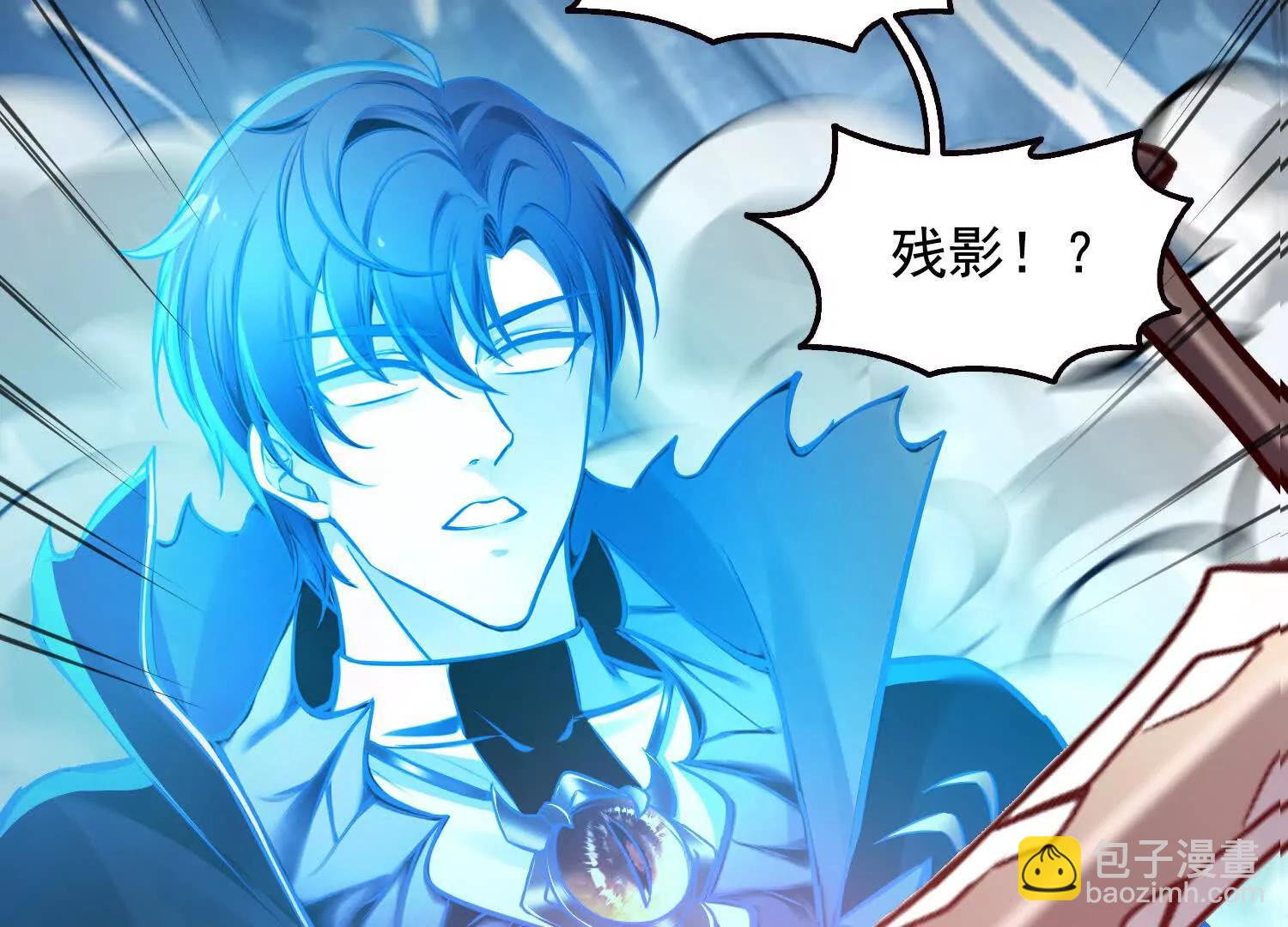 041既生瑜，何生亮(1/2)-第42话