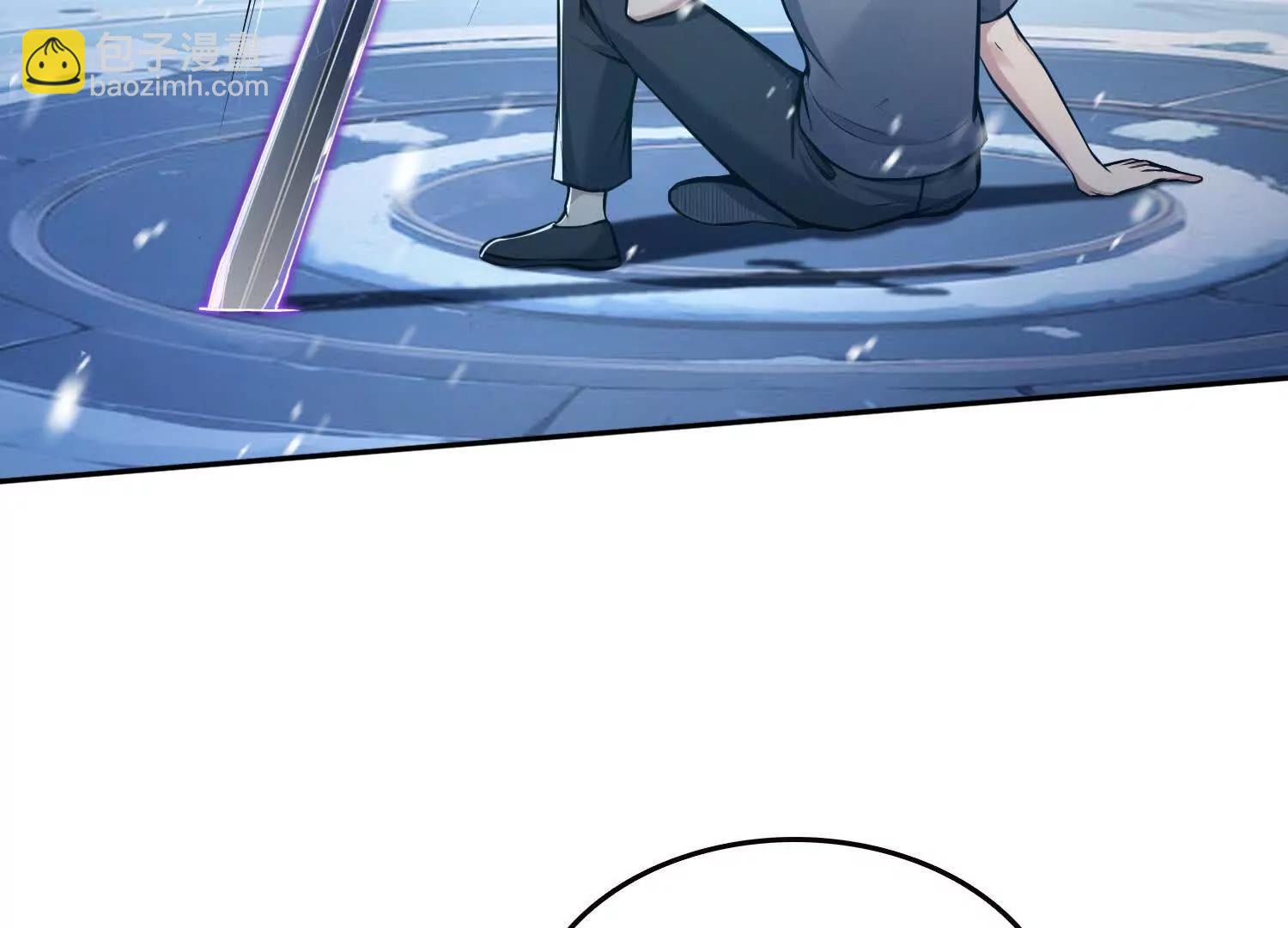 041既生瑜，何生亮(1/2)-第42话