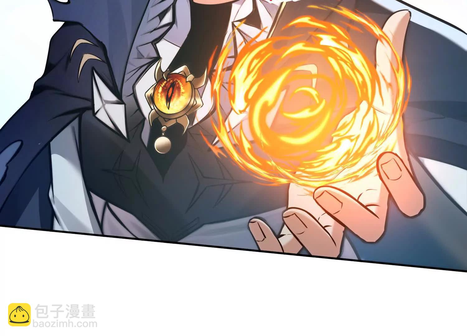 041既生瑜，何生亮(1/2)-第42话