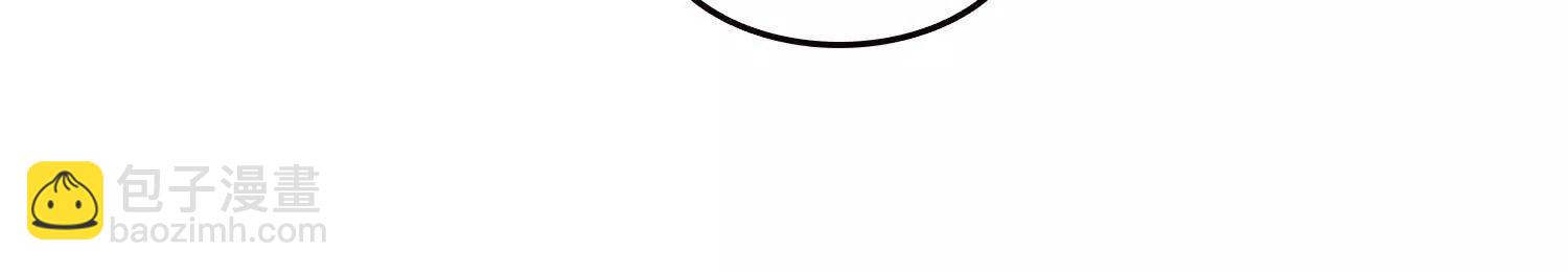 041既生瑜，何生亮(1/2)-第42话