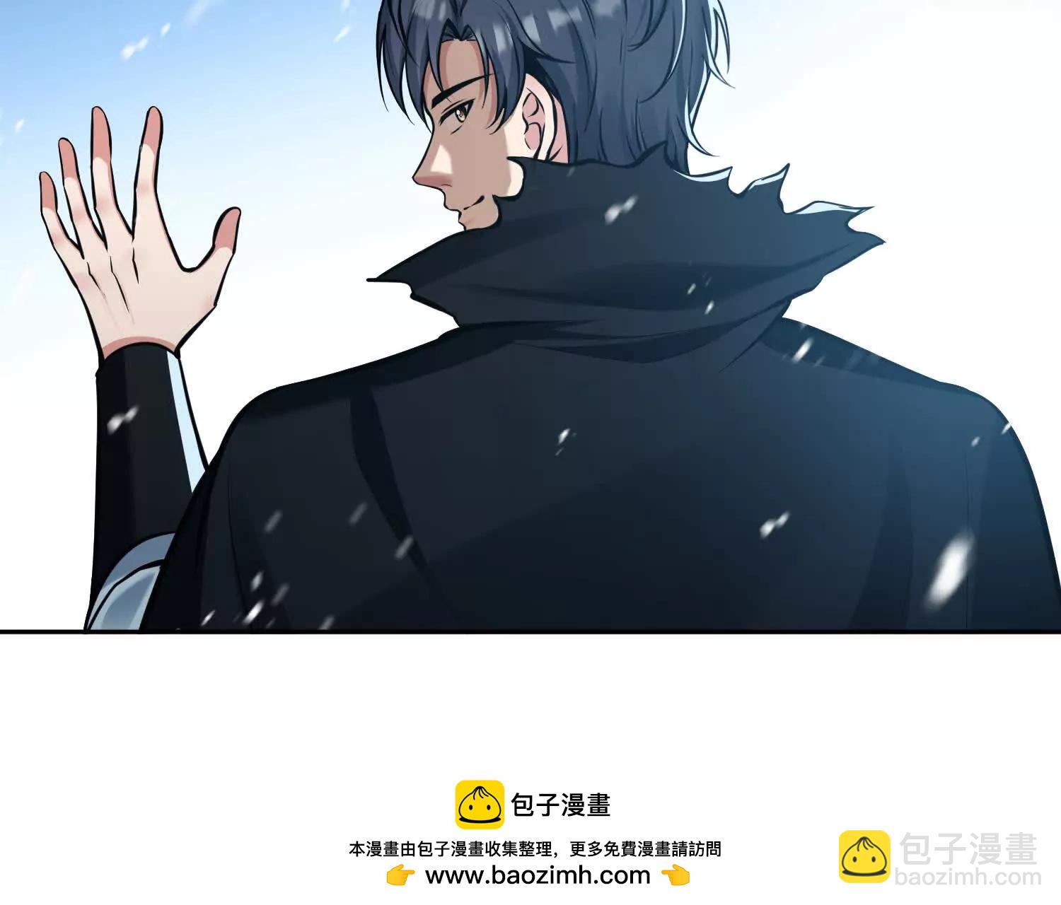 041既生瑜，何生亮(1/2)-第42话