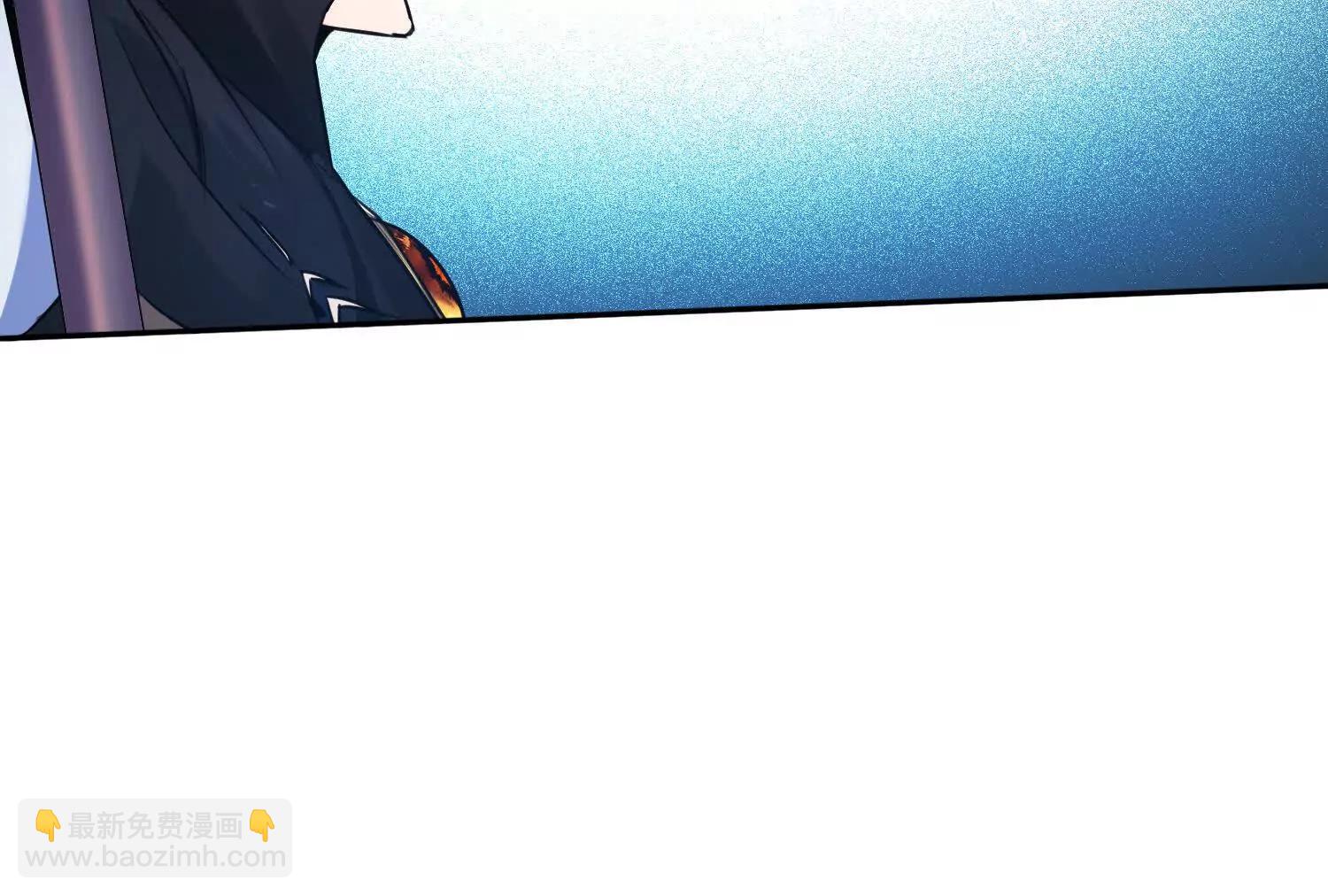 043邪魔的腐肉(1/2)-第44话