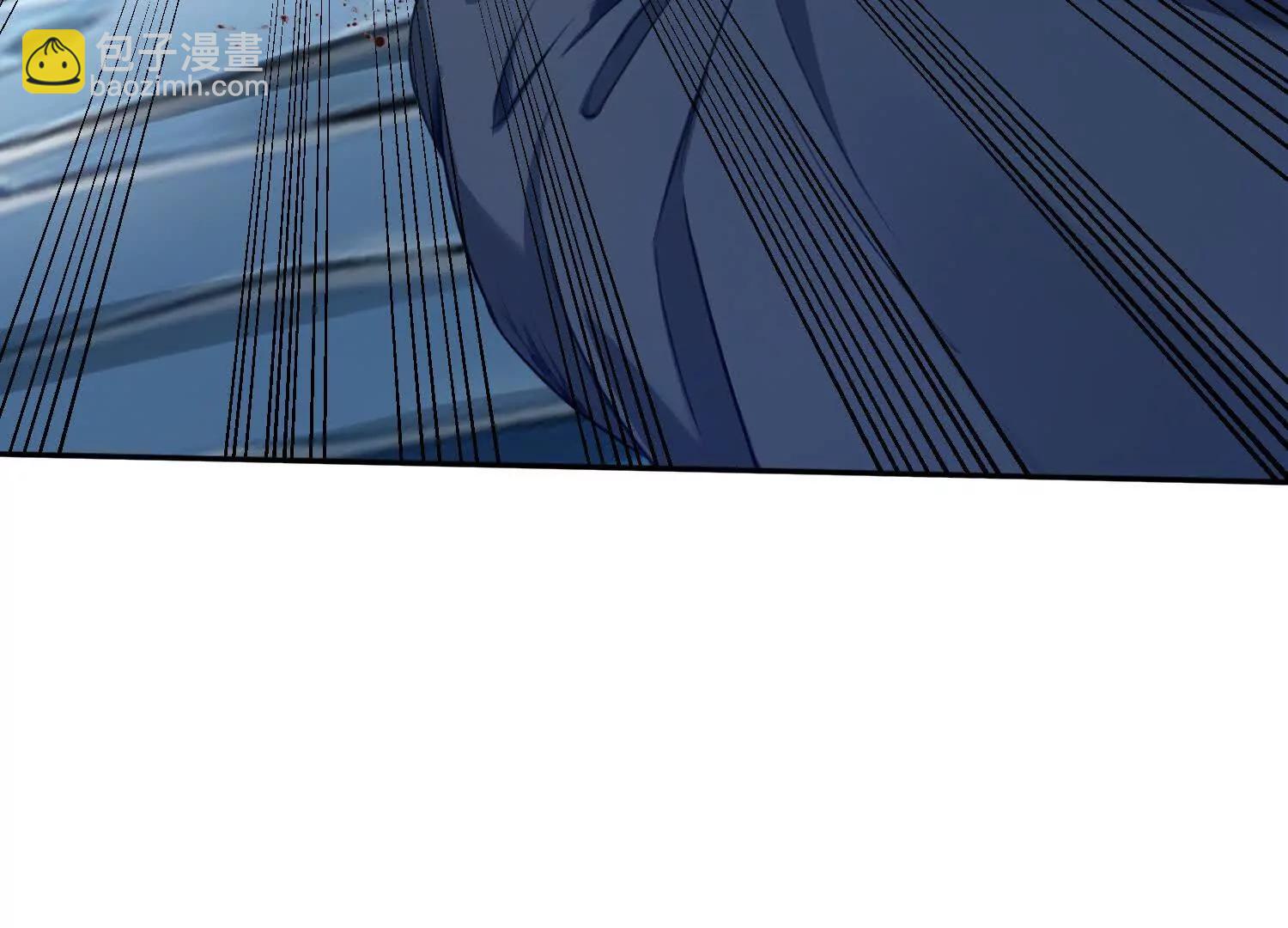 045青江争霸赛(1/2)-第46话