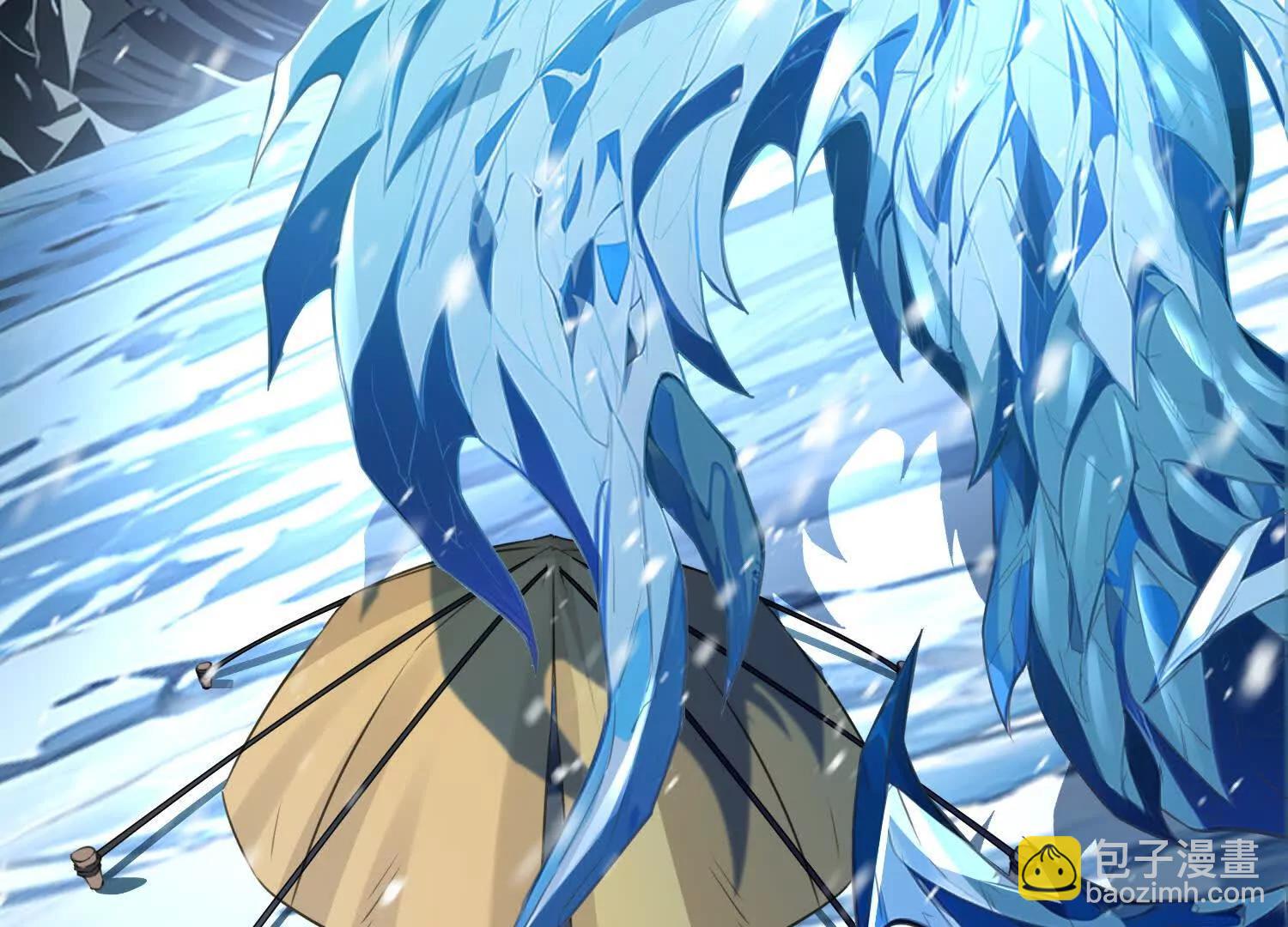 045青江争霸赛(1/2)-第46话