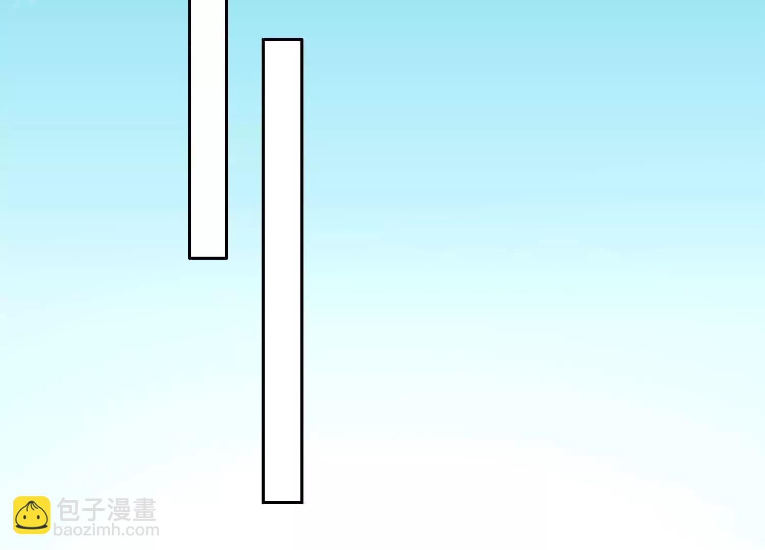 045青江争霸赛(1/2)-第46话