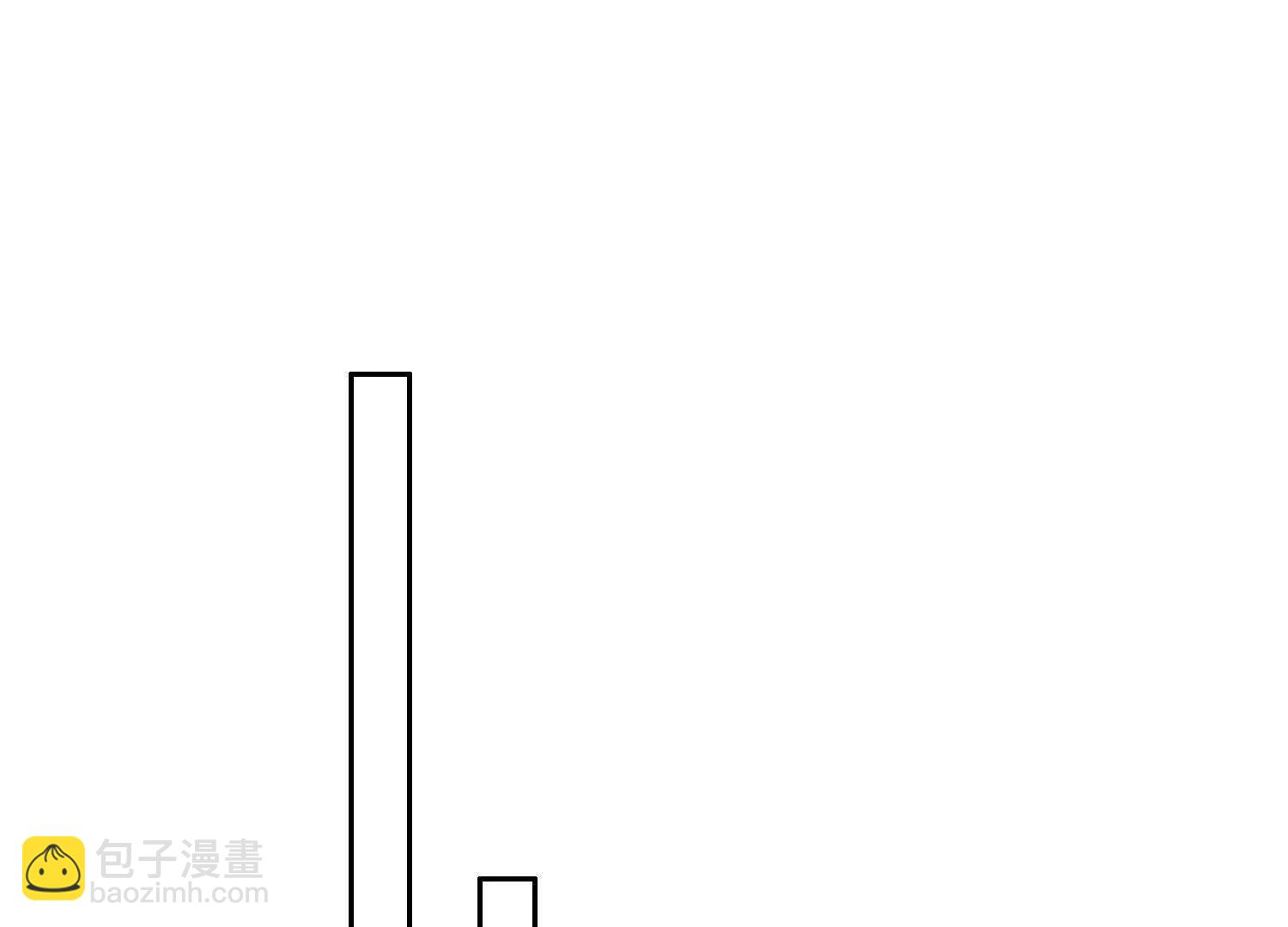 047壳(1/2)-第48话