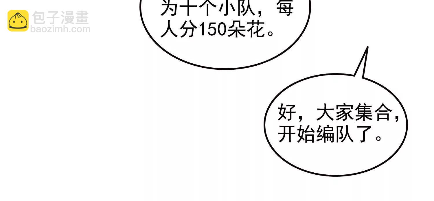 047壳(1/2)-第48话