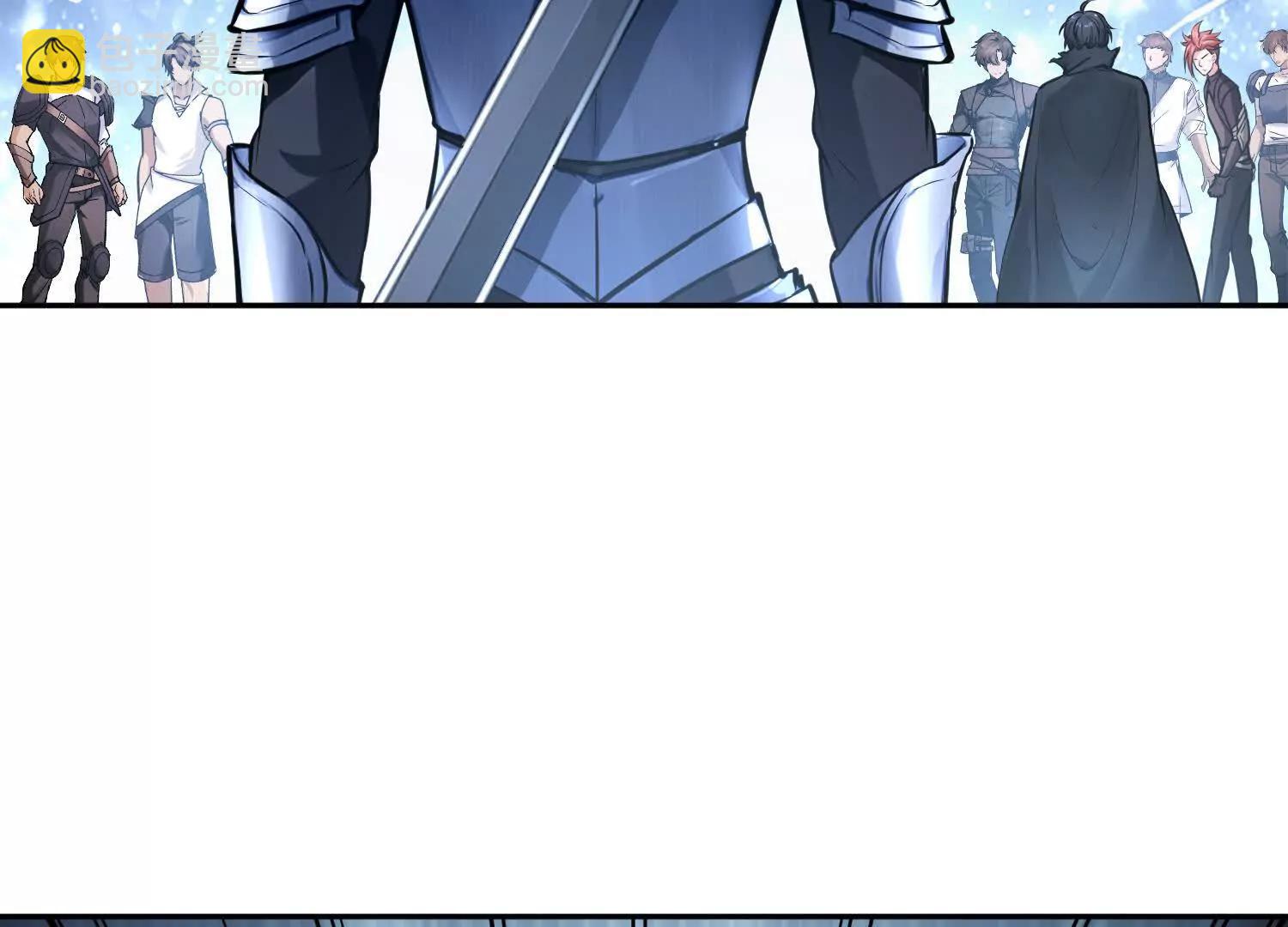 047壳(1/2)-第48话