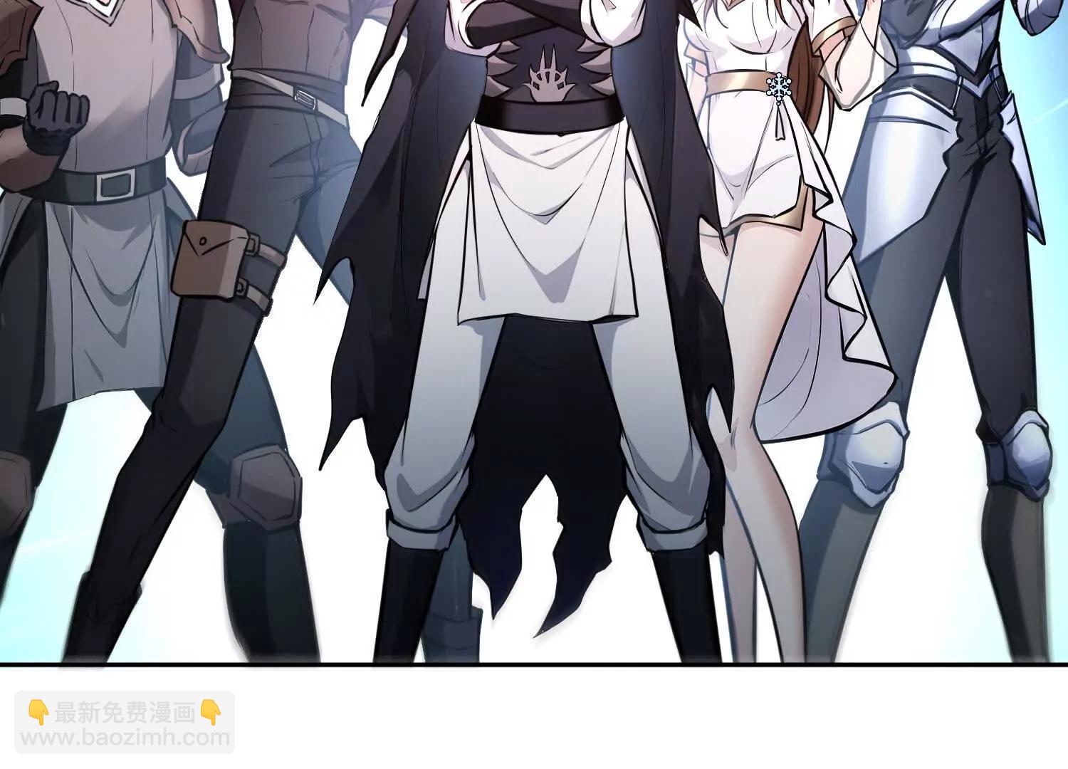 047壳(1/2)-第48话