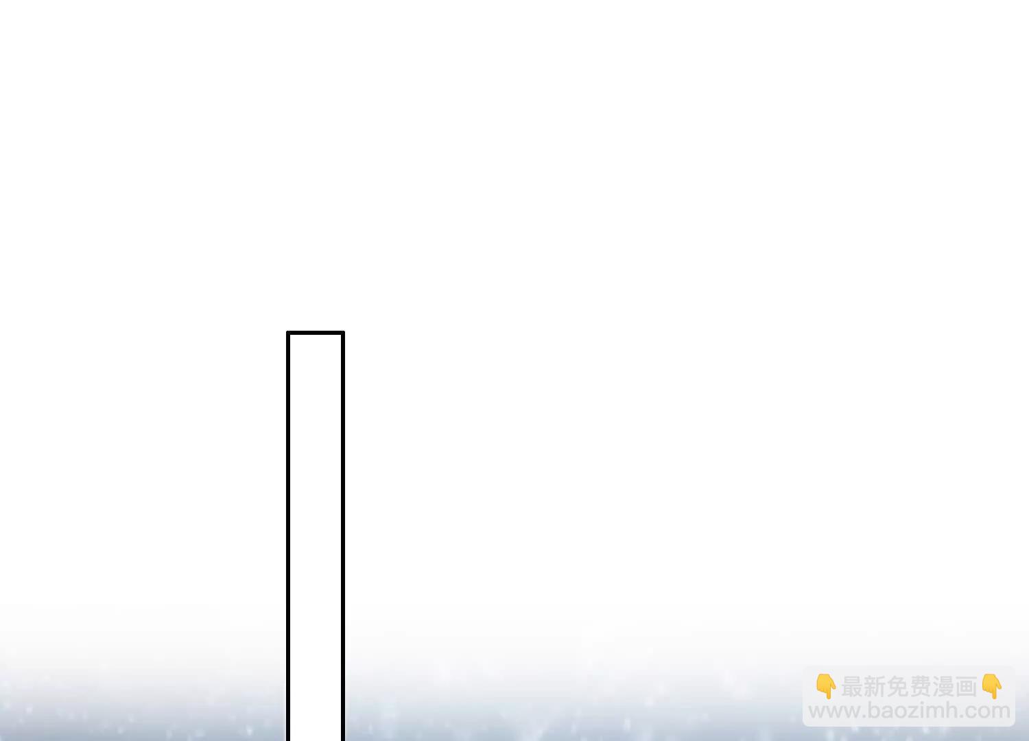 047壳(1/2)-第48话