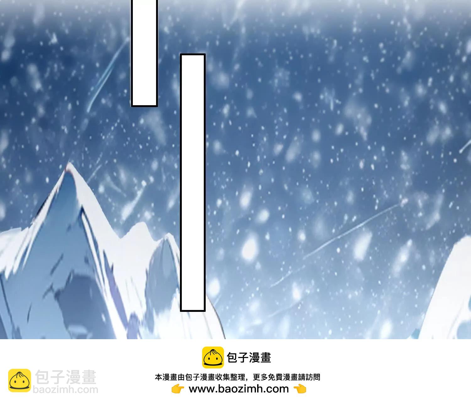 047壳(1/2)-第48话