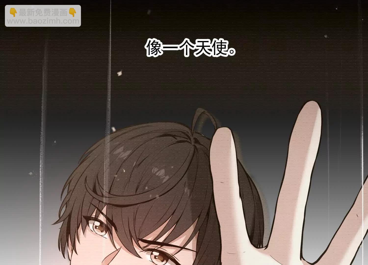 051堕落的神明(1/2)-第52话