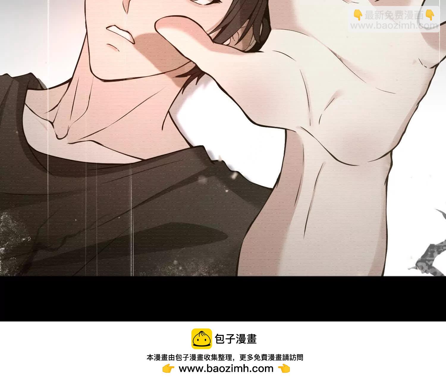 051堕落的神明(1/2)-第52话