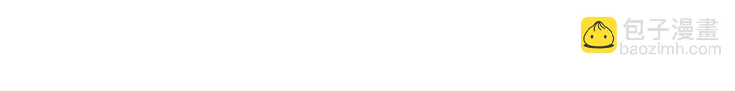 053祸痕(1/2)-第54话