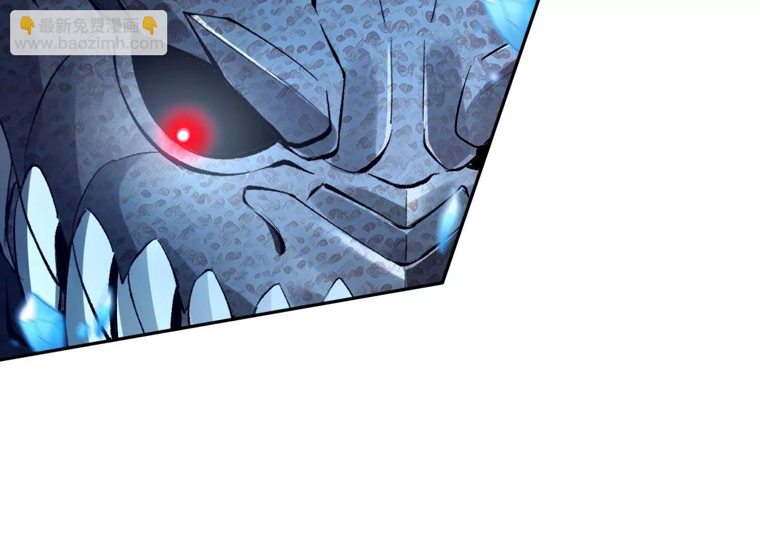 055我，是谁？(1/2)-第56话