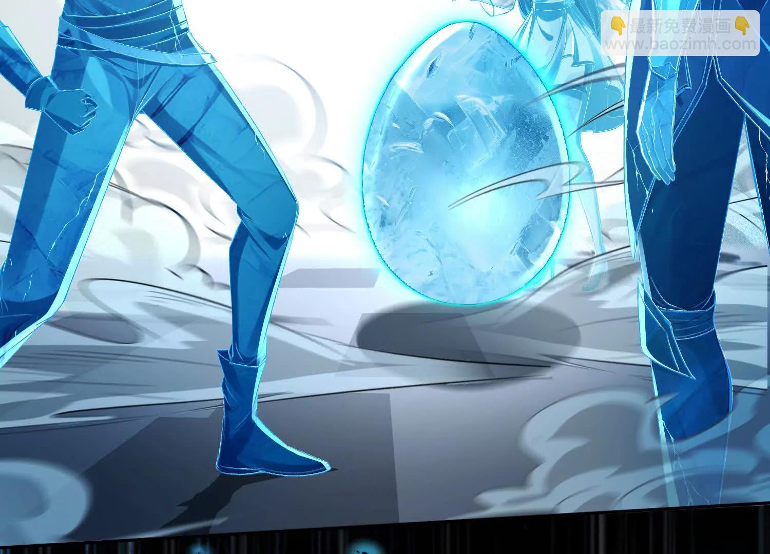 055我，是谁？(1/2)-第56话