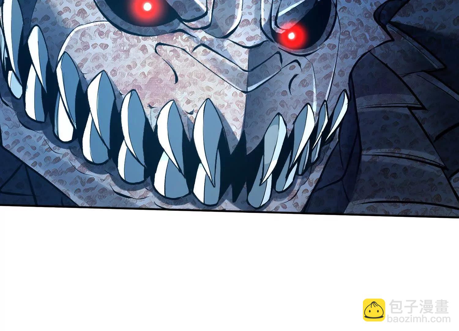 055我，是谁？(1/2)-第56话