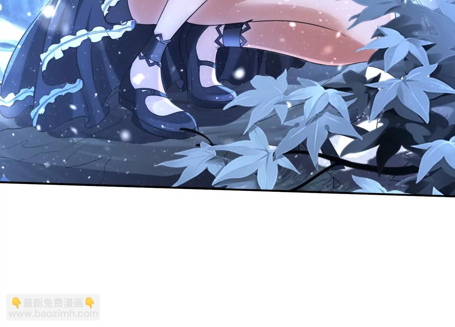 057来日方长(1/2)-第58话